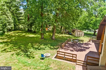 2 Fox Run, Garnet Valley, PA 19060 - Photo 50