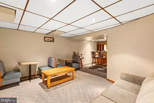 2 Fox Run, Garnet Valley, PA 19060 - Photo 32