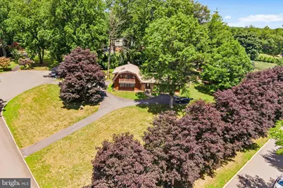 2 Fox Run, Garnet Valley, PA 19060 - Photo 46