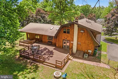 2 Fox Run, Garnet Valley, PA 19060 - Photo 2