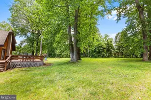 2 Fox Run, Garnet Valley, PA 19060 - Photo 22