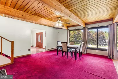 2 Fox Run, Garnet Valley, PA 19060 - Photo 8