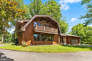 2 Fox Run, Garnet Valley, PA 19060 - Photo 1
