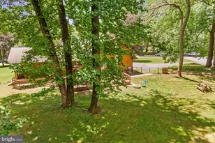 2 Fox Run, Garnet Valley, PA 19060 - Photo 34