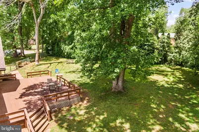 2 Fox Run, Garnet Valley, PA 19060 - Photo 54