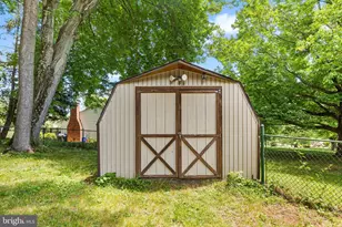 2 Fox Run, Garnet Valley, PA 19060 - Photo 26
