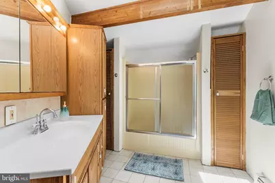 2 Fox Run, Garnet Valley, PA 19060 - Photo 22