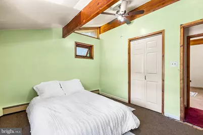 2 Fox Run, Garnet Valley, PA 19060 - Photo 26