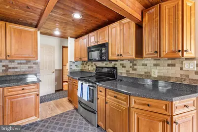 2 Fox Run, Garnet Valley, PA 19060 - Photo 12