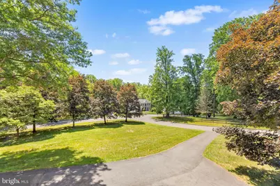 2 Fox Run, Garnet Valley, PA 19060 - Photo 20