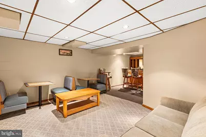2 Fox Run, Garnet Valley, PA 19060 - Photo 32