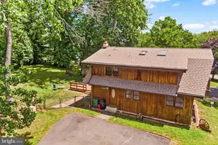 2 Fox Run, Garnet Valley, PA 19060 - Photo 30