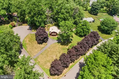 2 Fox Run, Garnet Valley, PA 19060 - Photo 38