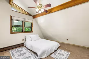 2 Fox Run, Garnet Valley, PA 19060 - Photo 12