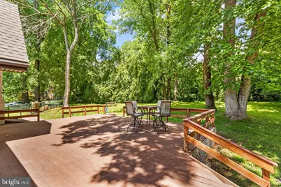 2 Fox Run, Garnet Valley, PA 19060 - Photo 40