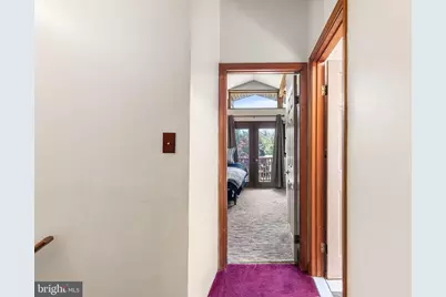 2 Fox Run, Garnet Valley, PA 19060 - Photo 10