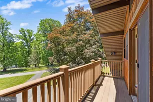 2 Fox Run, Garnet Valley, PA 19060 - Photo 6