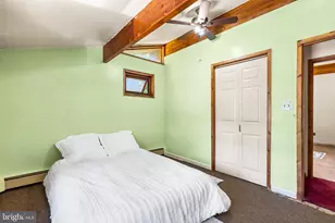 2 Fox Run, Garnet Valley, PA 19060 - Photo 26