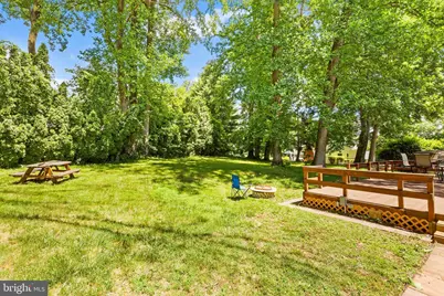 2 Fox Run, Garnet Valley, PA 19060 - Photo 44