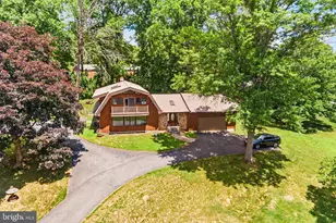 2 Fox Run, Garnet Valley, PA 19060 - Photo 28