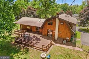 2 Fox Run, Garnet Valley, PA 19060 - Photo 2
