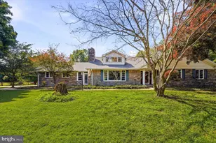 937 Palmers Mill Rd, Media, PA 19063 - Photo 1