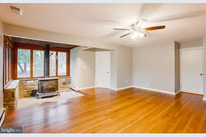 937 Palmers Mill Road, Media, PA 19063 - Photo 14
