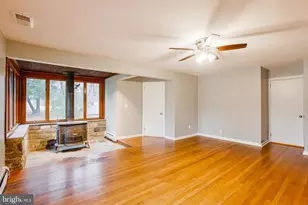 937 Palmers Mill Rd, Media, PA 19063 - Photo 14