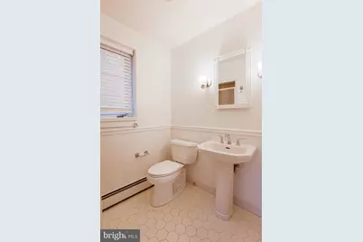 937 Palmers Mill Road, Media, PA 19063 - Photo 16