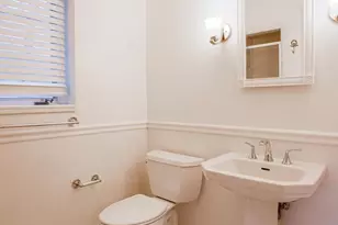 937 Palmers Mill Rd, Media, PA 19063 - Photo 16