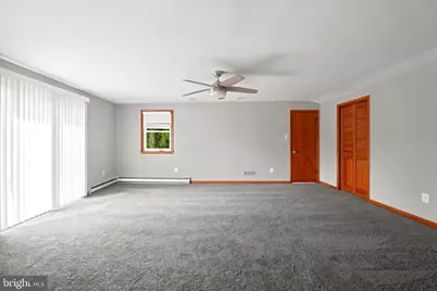 937 Palmers Mill Road, Media, PA 19063 - Photo 24