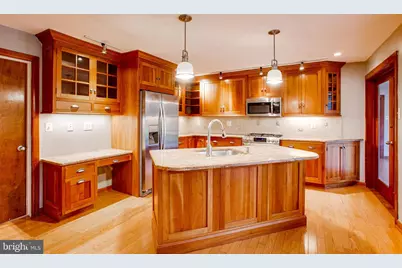 937 Palmers Mill Road, Media, PA 19063 - Photo 10