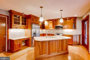937 Palmers Mill Rd, Media, PA 19063 - Photo 10