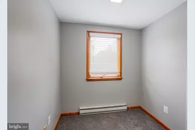 937 Palmers Mill Road, Media, PA 19063 - Photo 22