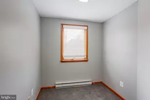 937 Palmers Mill Rd, Media, PA 19063 - Photo 22