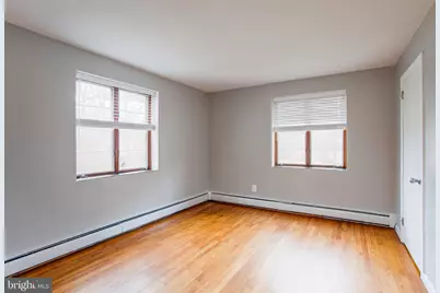 937 Palmers Mill Road, Media, PA 19063 - Photo 20