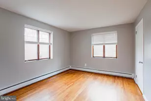 937 Palmers Mill Rd, Media, PA 19063 - Photo 20