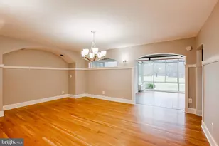 937 Palmers Mill Rd, Media, PA 19063 - Photo 6