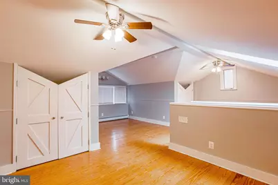 937 Palmers Mill Road, Media, PA 19063 - Photo 26