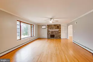 937 Palmers Mill Rd, Media, PA 19063 - Photo 4