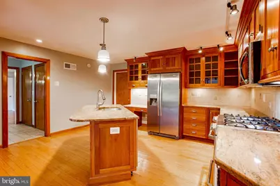 937 Palmers Mill Road, Media, PA 19063 - Photo 12
