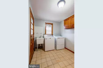 937 Palmers Mill Road, Media, PA 19063 - Photo 18