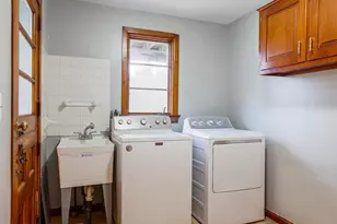 937 Palmers Mill Rd, Media, PA 19063 - Photo 18