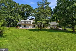937 Palmers Mill Rd, Media, PA 19063 - Photo 2