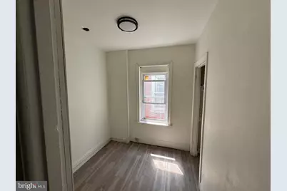 1012 W 8th Street, Chester, PA 19013 - Photo 2