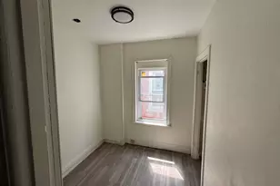 1012 W 8th St, Chester, PA 19013 - Photo 2