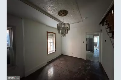 1012 W 8th Street, Chester, PA 19013 - Photo 10