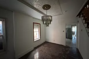 1012 W 8th St, Chester, PA 19013 - Photo 10