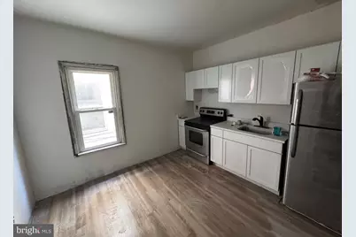 1012 W 8th Street, Chester, PA 19013 - Photo 8