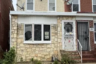 1012 W 8th St, Chester, PA 19013 - Photo 1